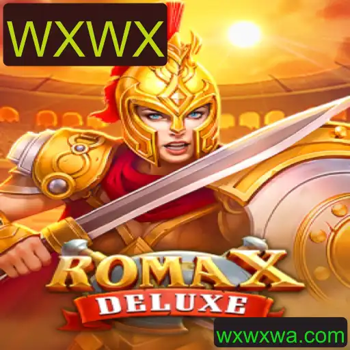 Explorando o Fascinante Mundo de RomaXDeluxe: Regras e Estrutura