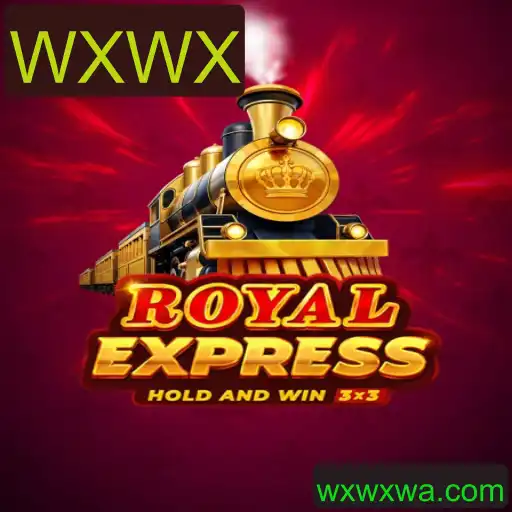 Explorando o Mundo do Jogo RoyalExpress: Diversão, Estratégia e Excitação