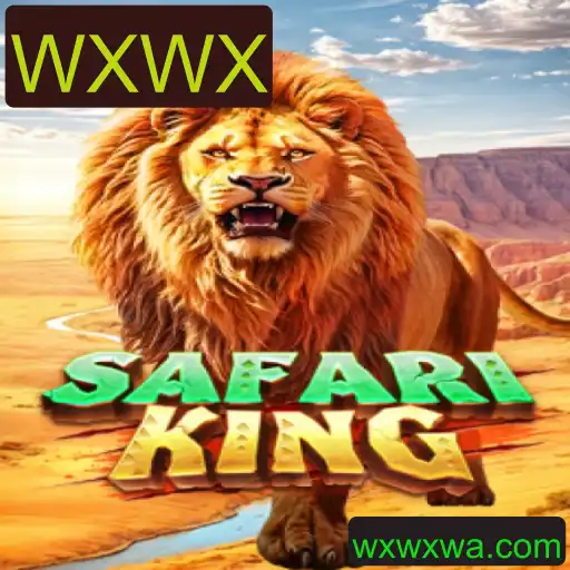 Explorando SafariKing: Uma Aventura Selvagem nas Palavras-chave WXWX