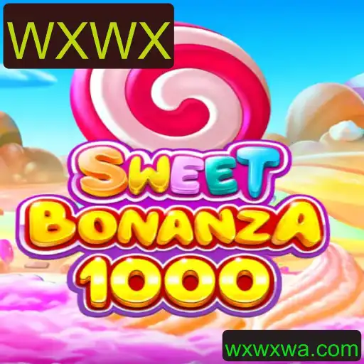 Descubra a Emoção de SweetBonanza1000: Um Mergulho no Mundo dos Jogos Online