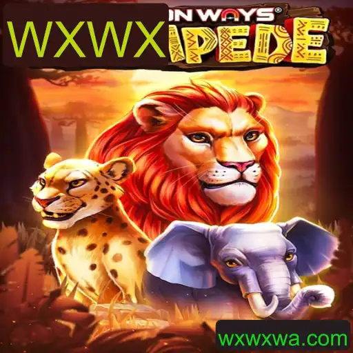 Descubra o Mundo Empolgante de TenTonWaysStampede