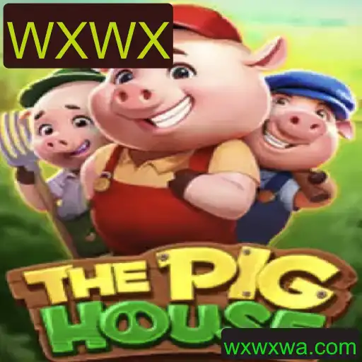 Descubra o Mundo Envolvente de ThePigHouse