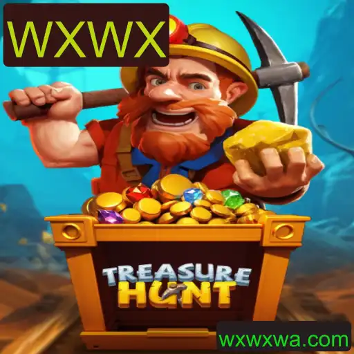 Explorando as Aventuras do TreasureHunt: Um Guia Completo