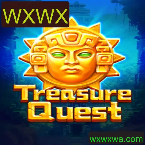 Descubra o Fascinante Mundo de TreasureQuest: Aventuras e Estratégias