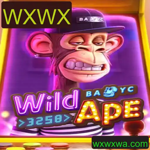 Explorando o Mundo Selvagem de WildApe3258: Um Guia Completo