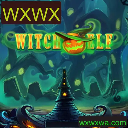 Explorando o Mundo de WitchElf: Uma Jornada Mágica Através das Regras e Aventuras