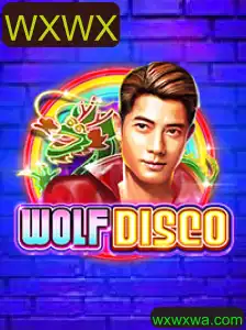Descubra o Empolgante Mundo de WolfDisco: Um Jogo Único e Desafiador