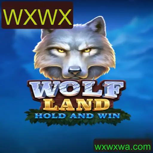 WolfLand: A Inovação no Mundo dos Jogos Estratégicos