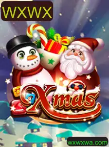 Descubra o Fascinante Mundo de 'Xmas': Um Jogo de Estratégia Único