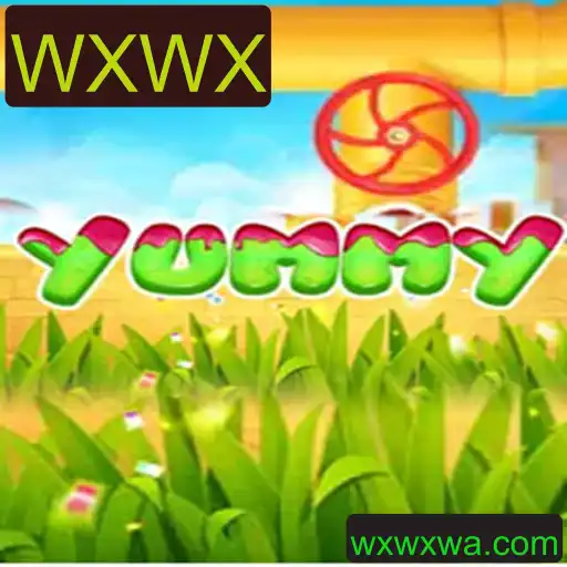 Descubra o Fascinante Mundo do Jogo Yummy: Regras e Estratégias
