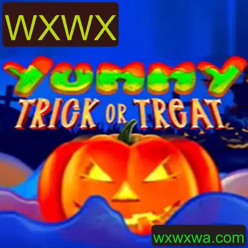 Descubra o Mundo de YummyTrickorTreat: Um Jogo de Aventuras Deliciosas