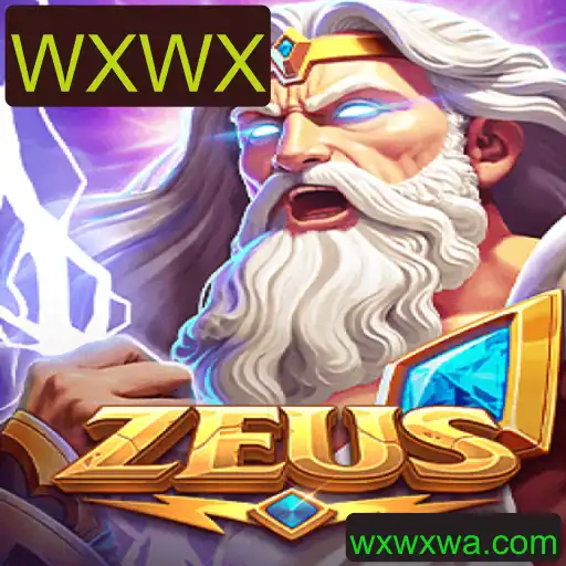 Explorando o Mundo Fascinante do Jogo Zeus: Estratégias e Regras