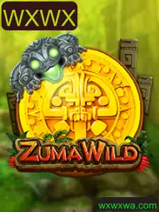 ZumaWild: Um Mergulho no Universo de Aventuras e Estratégia